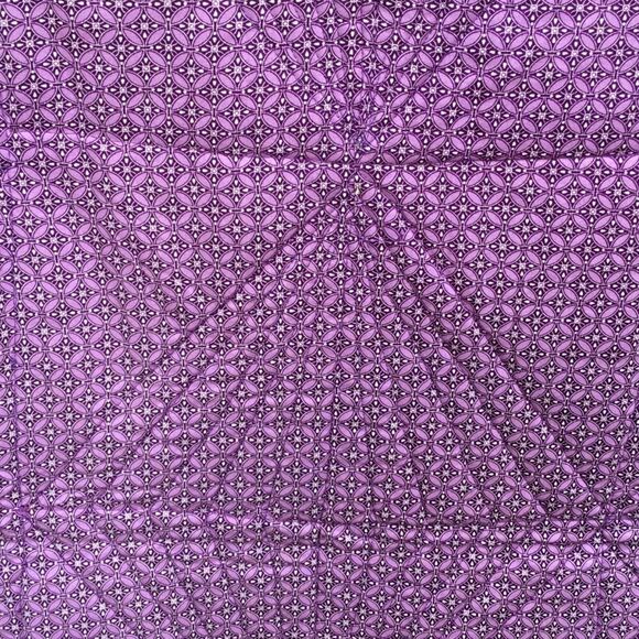 NWT Handcrafted Quilt  - Picture 13 of 16